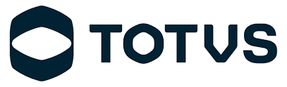 TOTVS